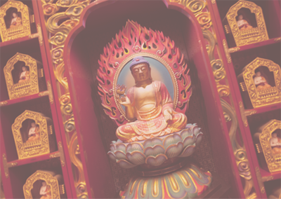 ddos压力测试网页端